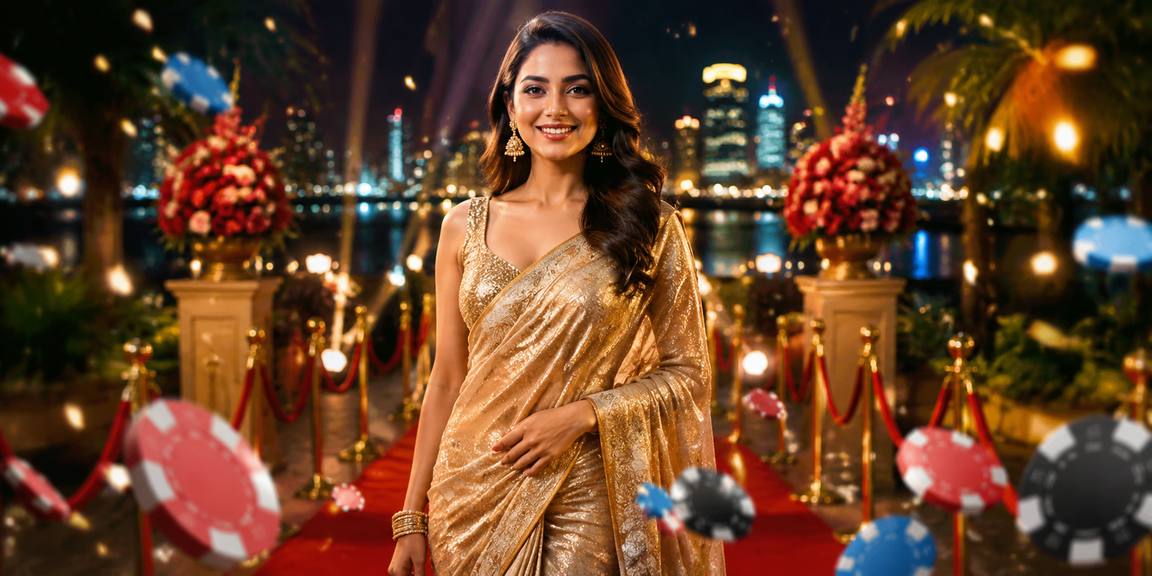 uy89 তিন ধাপে ইনস্টল করুন